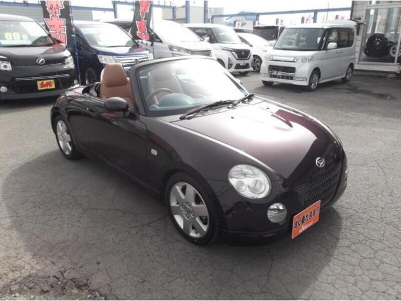 COPEN
