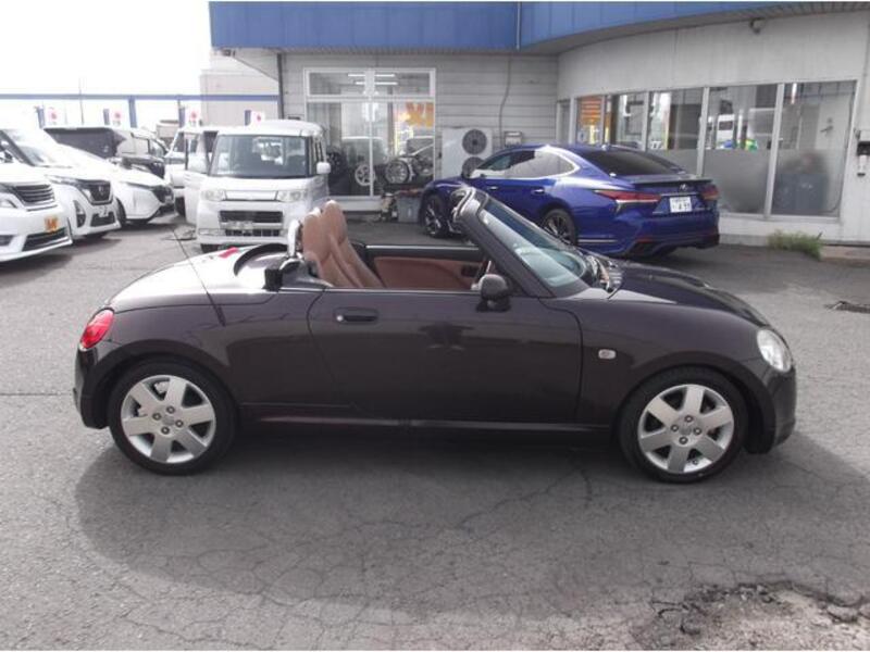 COPEN
