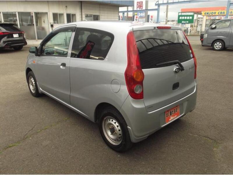PLEO