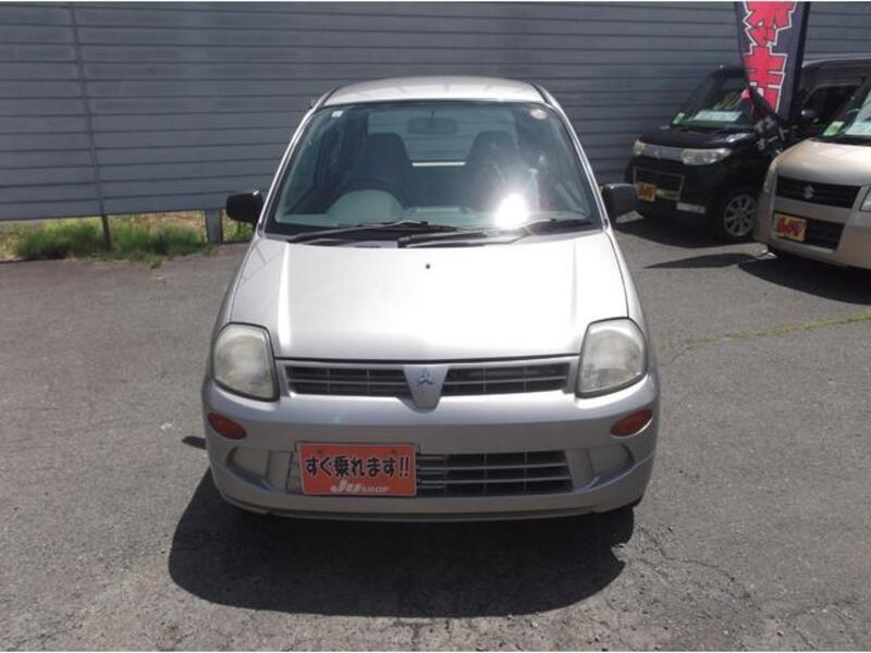 MINICA