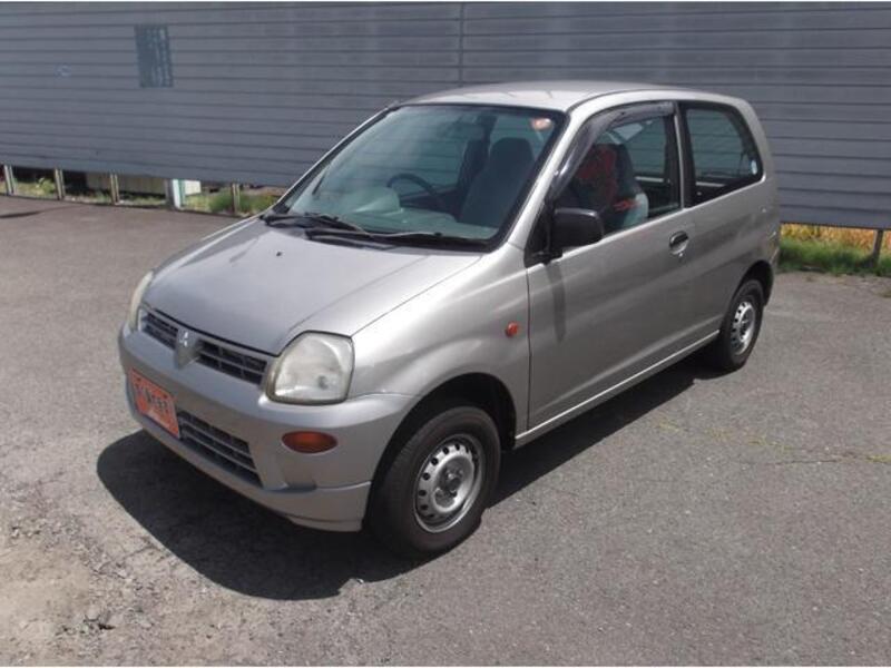 MINICA