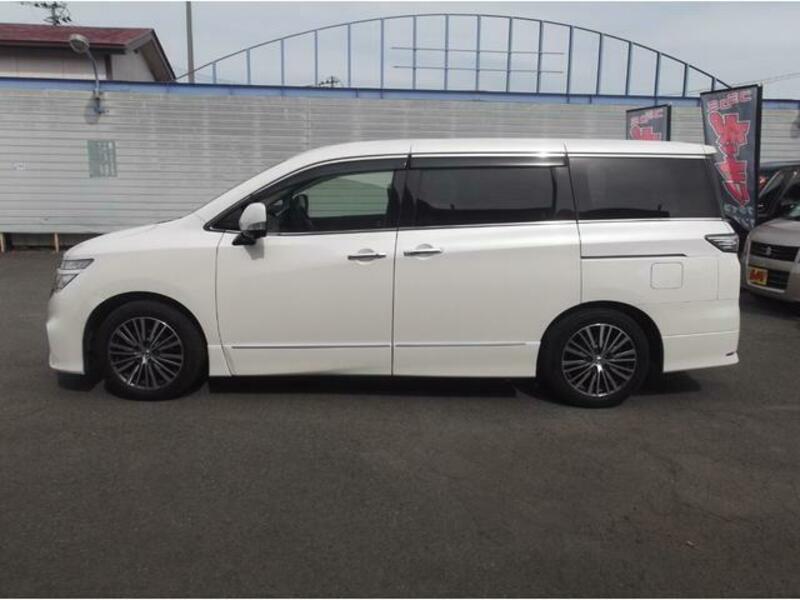 ELGRAND