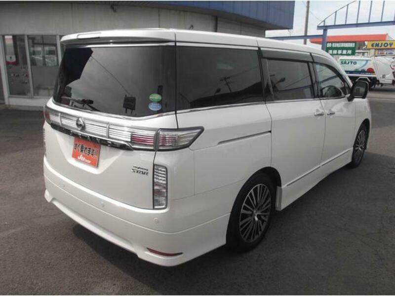 ELGRAND