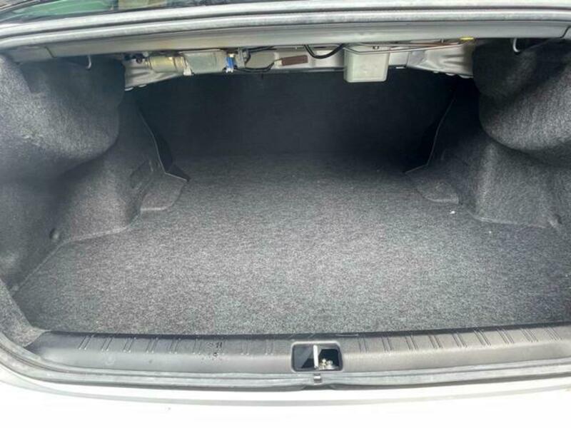 IMPREZA G4