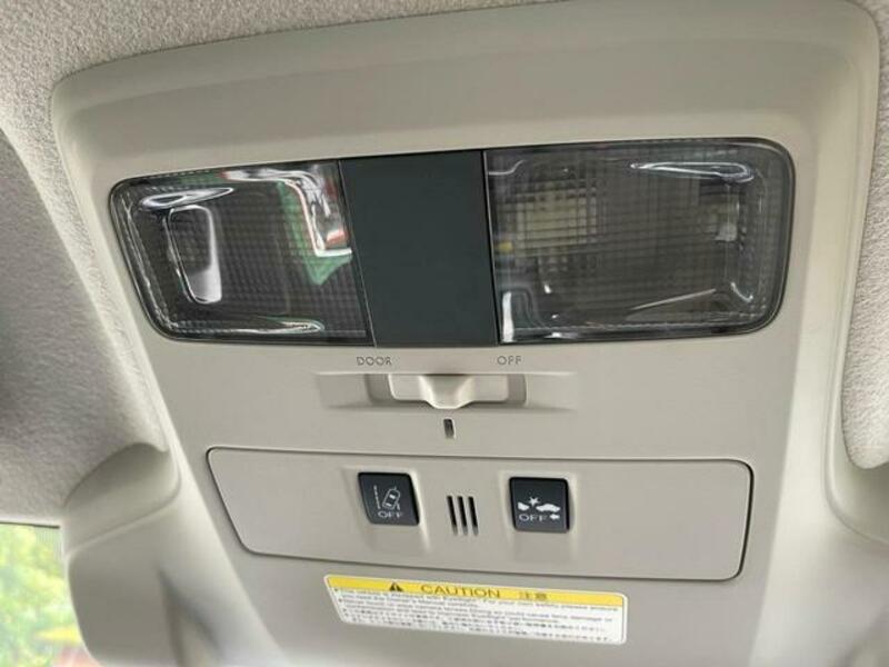 IMPREZA G4