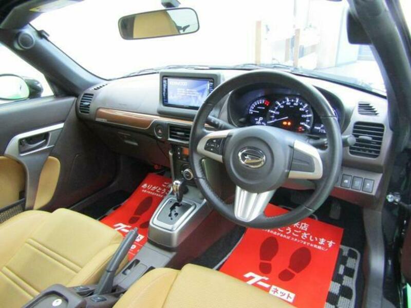COPEN