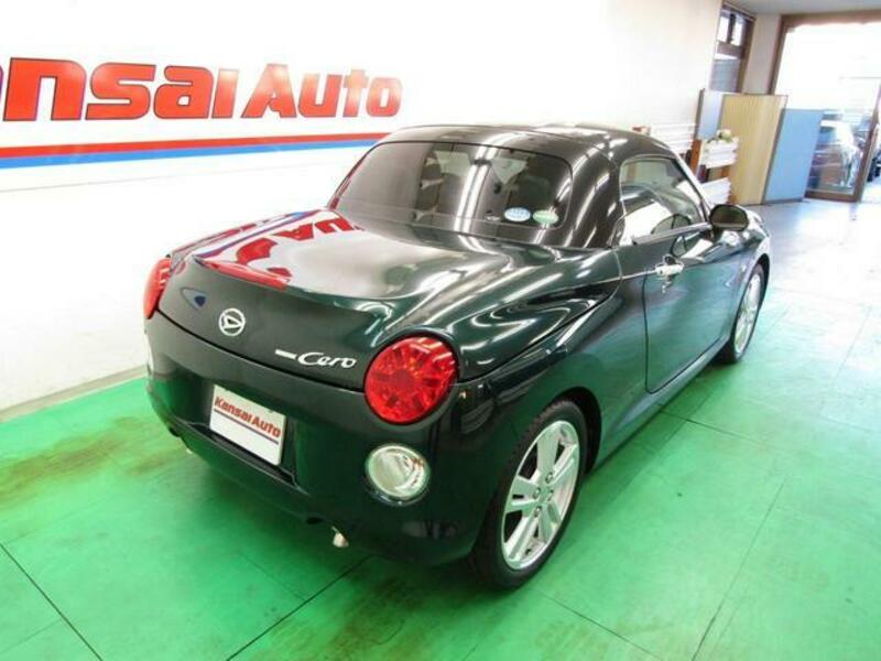 COPEN