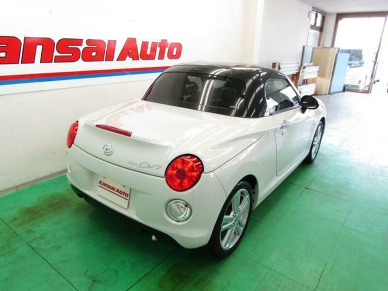 COPEN