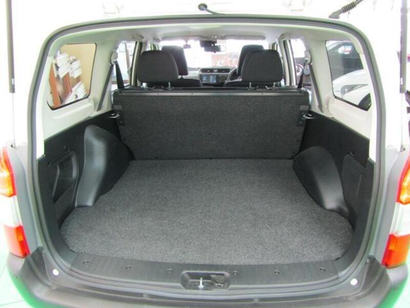 PROBOX