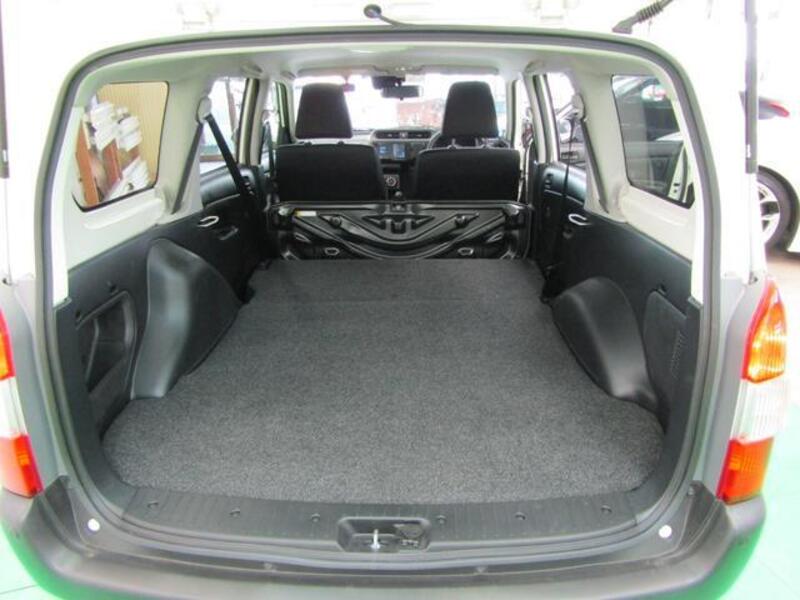 PROBOX