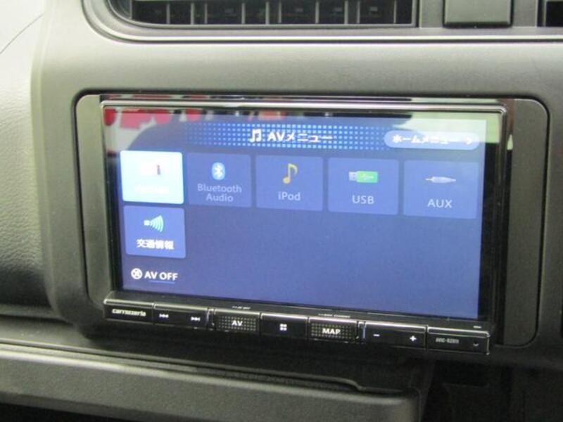 PROBOX