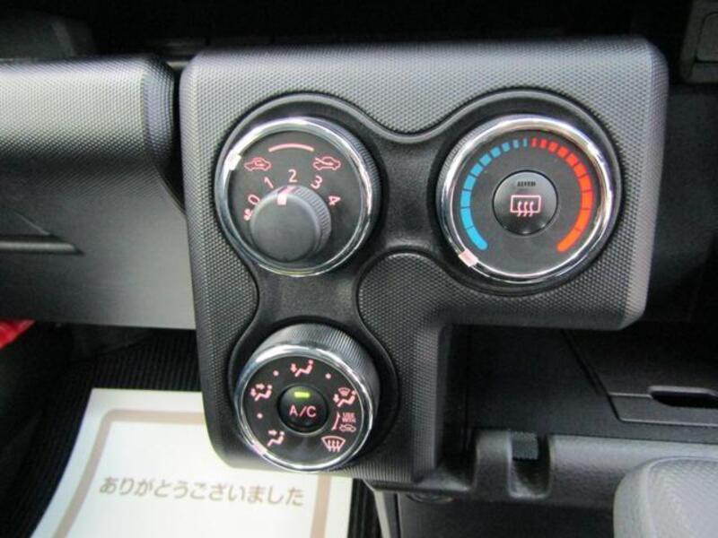 PROBOX