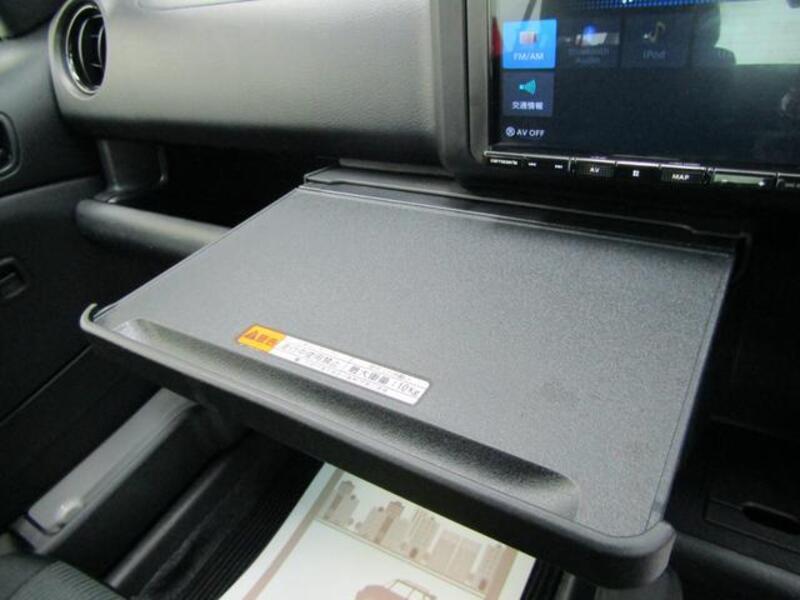 PROBOX