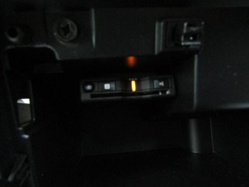PROBOX