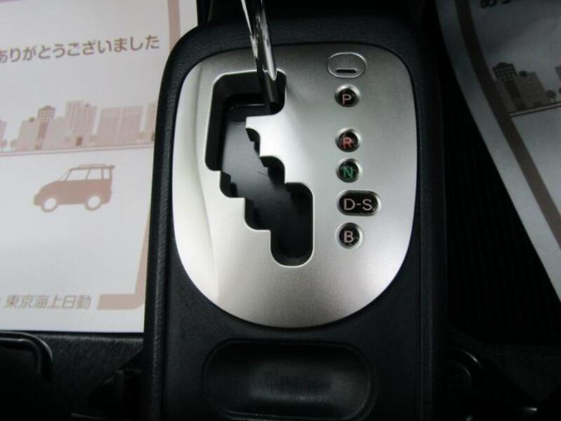 PROBOX