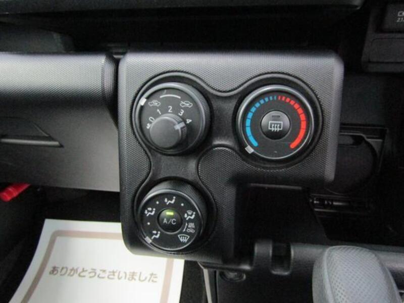 PROBOX