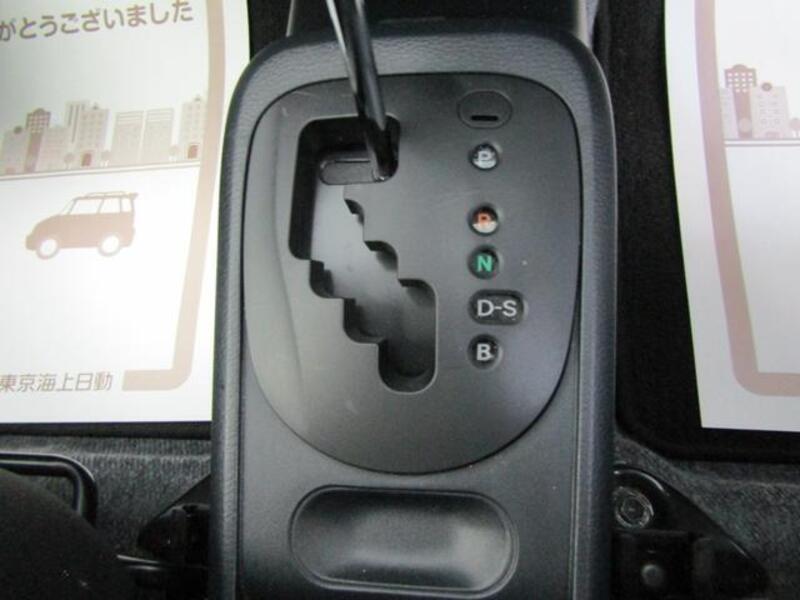 PROBOX