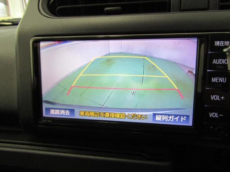 PROBOX