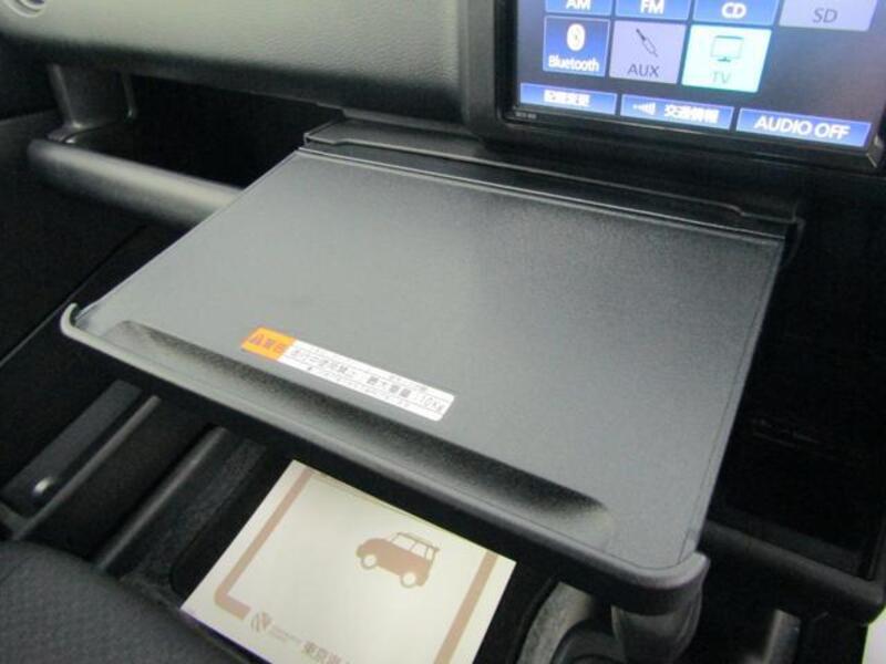 PROBOX
