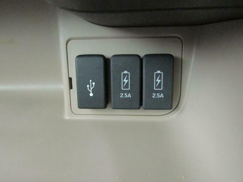 N BOX