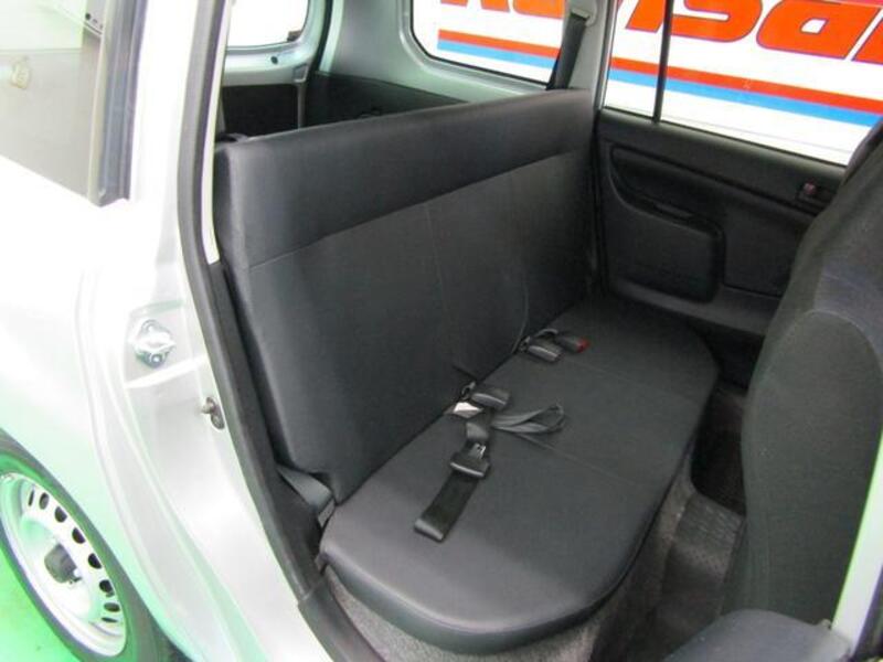 PROBOX