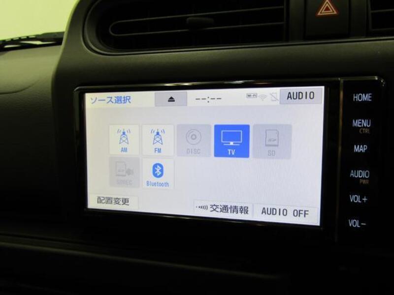 PROBOX