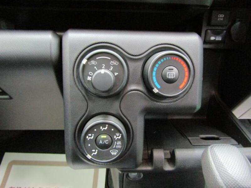 PROBOX
