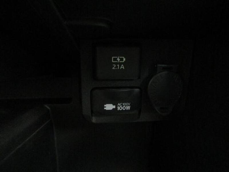 PROBOX