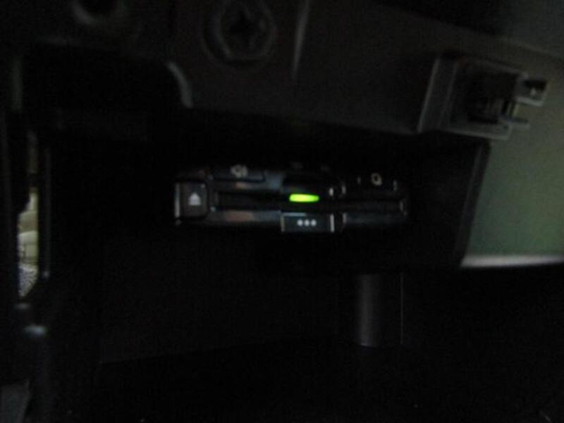 PROBOX