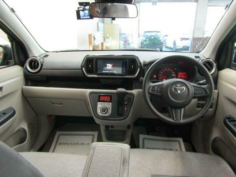 PASSO