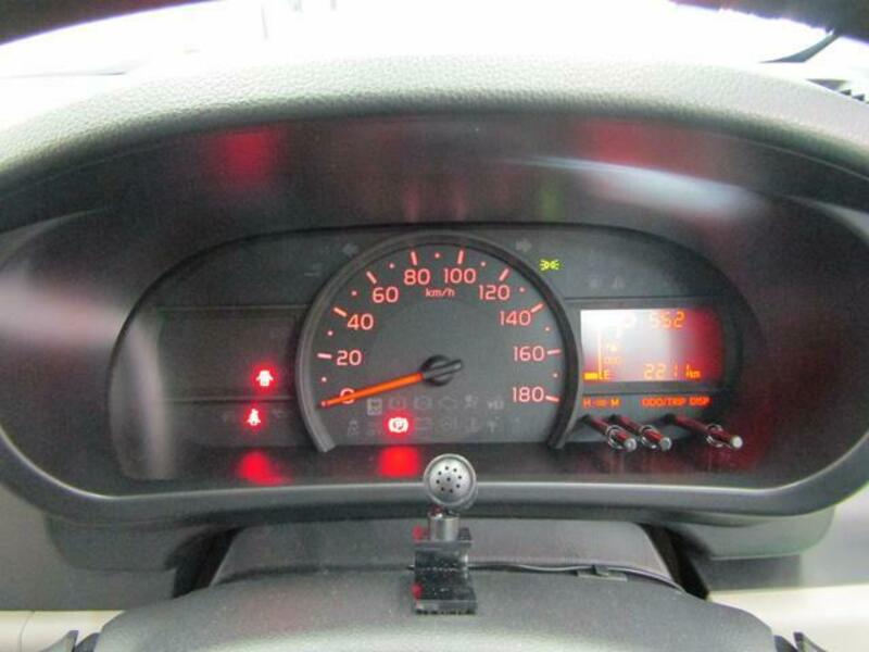 PASSO