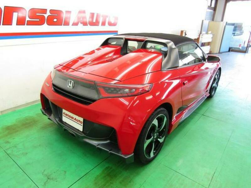 S660