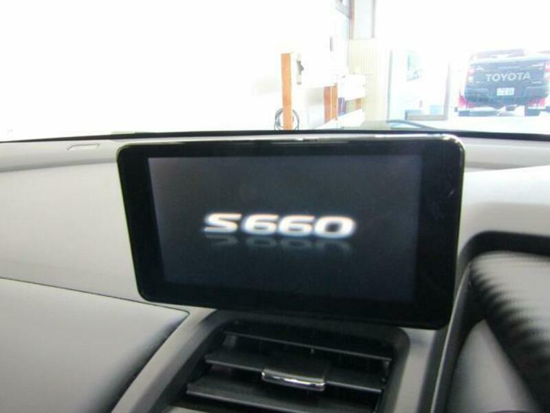 S660