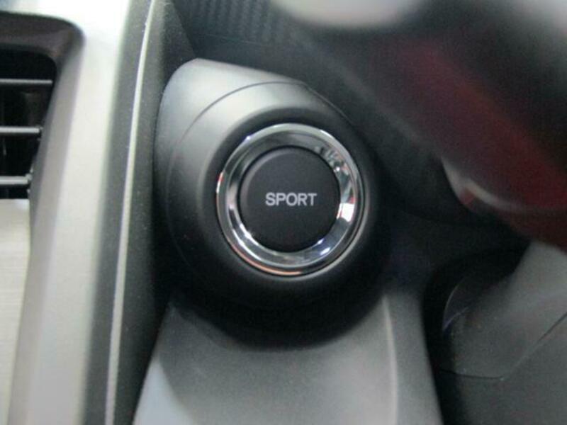 S660