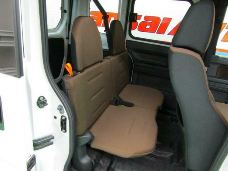 N-VAN