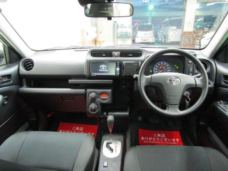 PROBOX