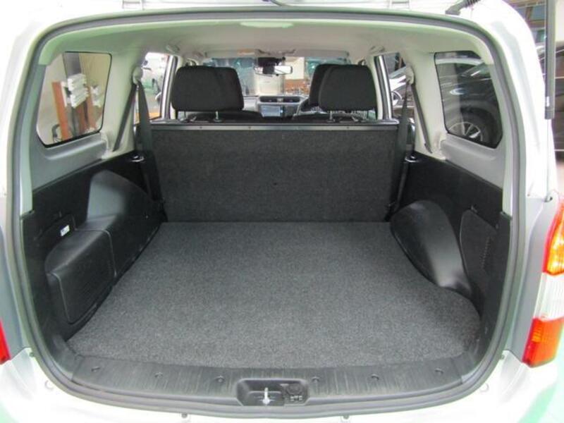 PROBOX