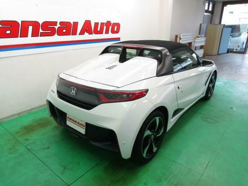 S660
