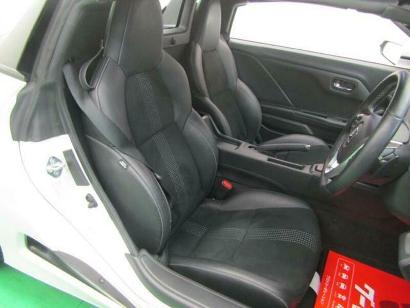 S660