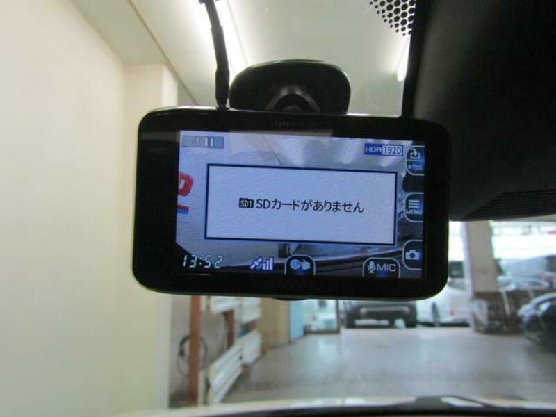 S660