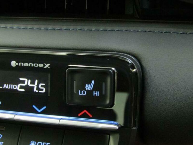 VOXY