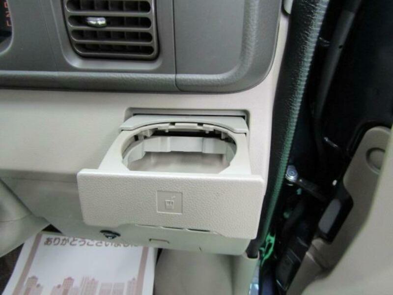 ATRAI WAGON