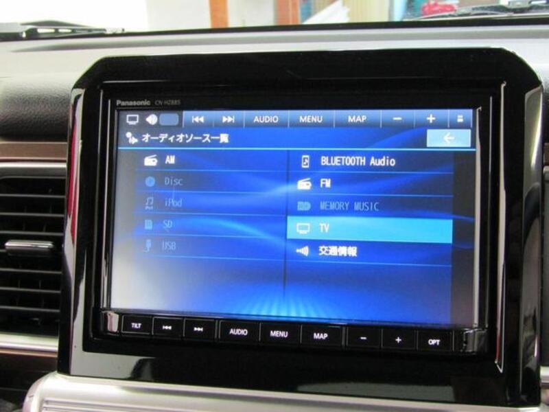 XBEE