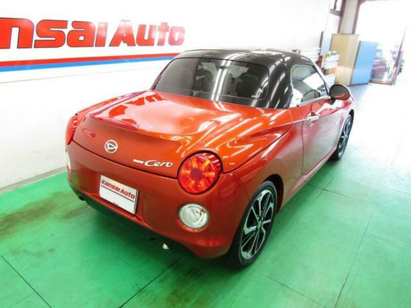 COPEN