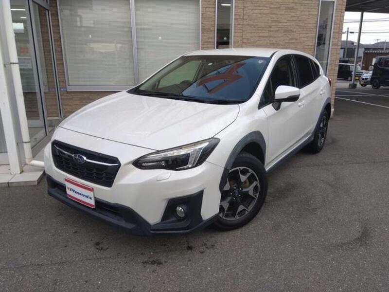 XV