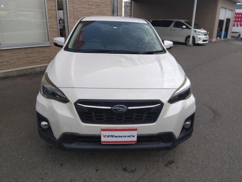 XV