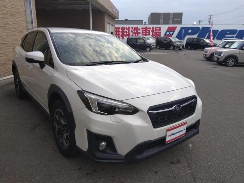 XV