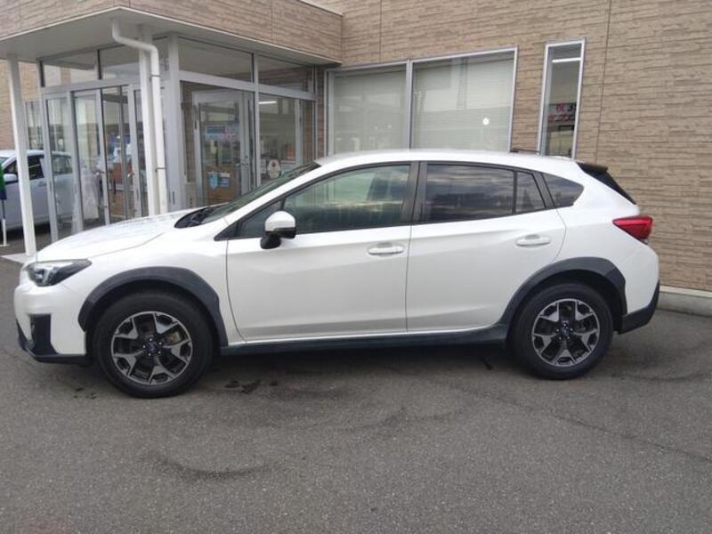 XV