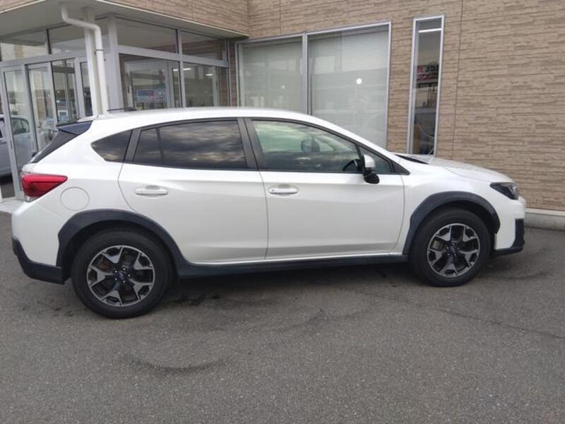 XV