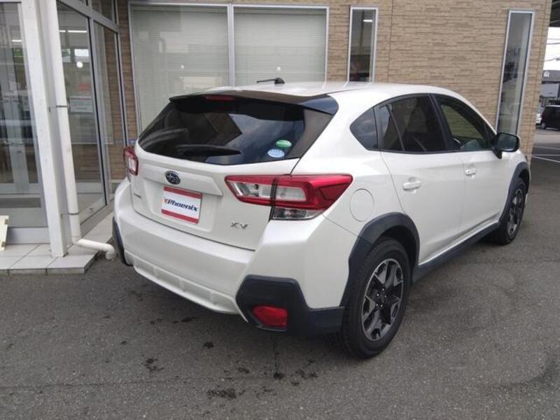 XV